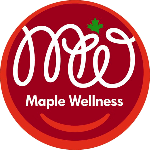 Maple Wellness Foods